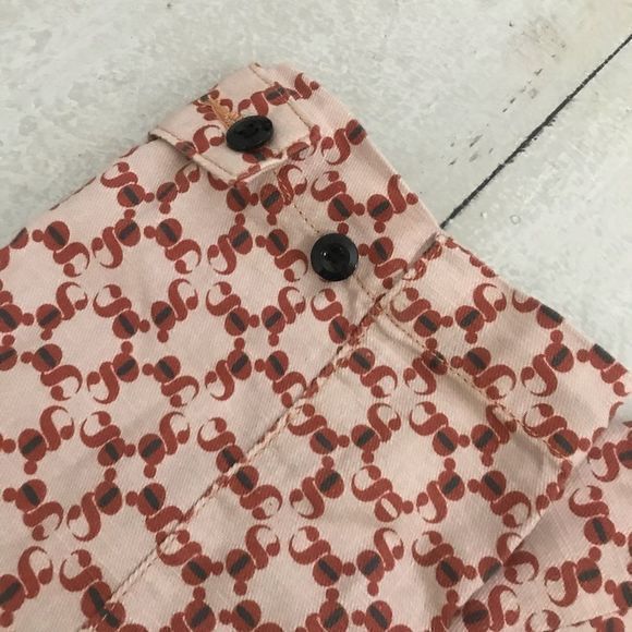 🥰🥰Host Pick🥰G-star Raw Boyfriend Pants‎ - Picture 3 of 7